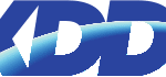 KDDI