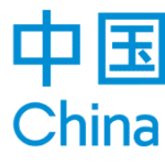 China Mobile
