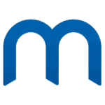 MobiFone