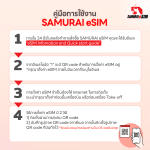 2 eSIM-th_eSIM Flow-th