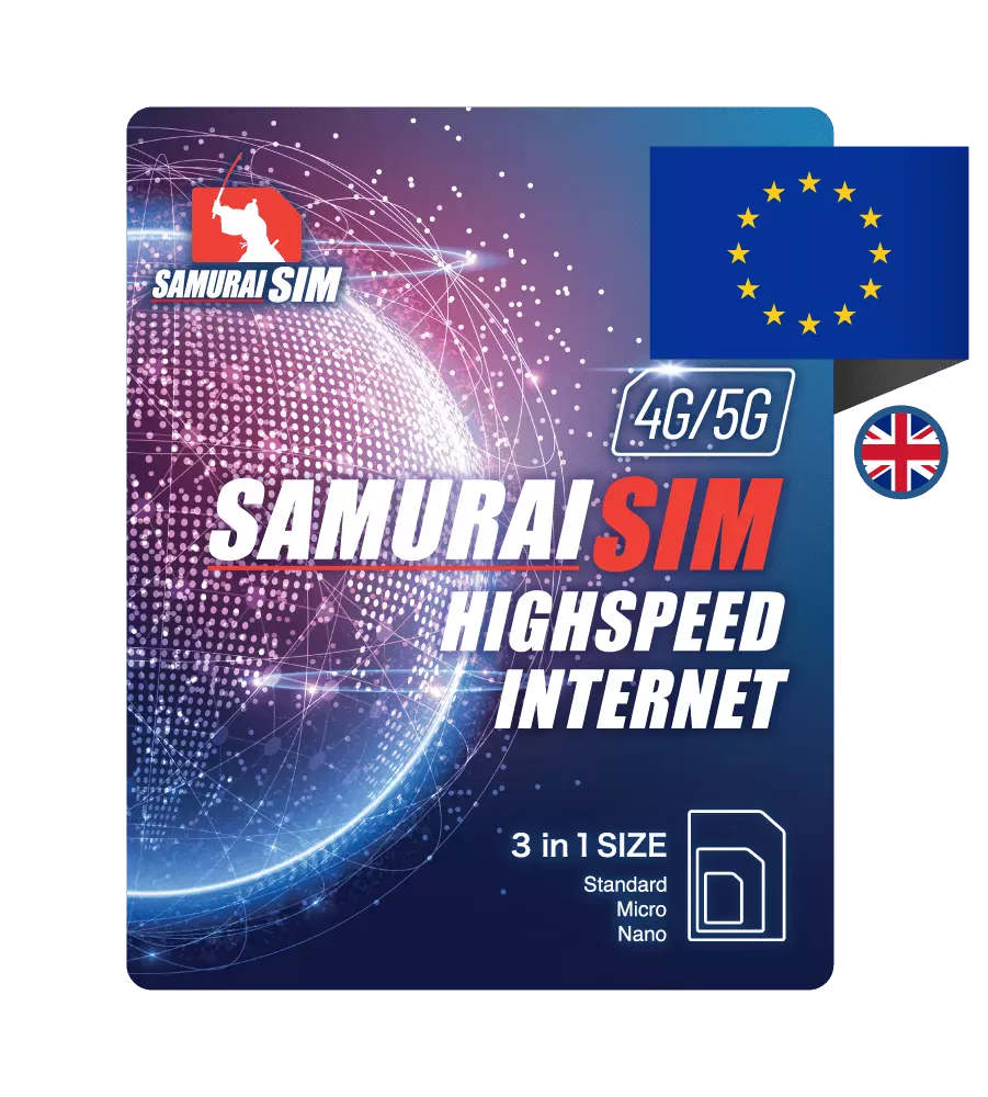 SIM-EU-900x1000px-min