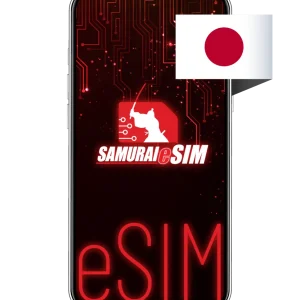 eSIM-Japan-900x1000px-min