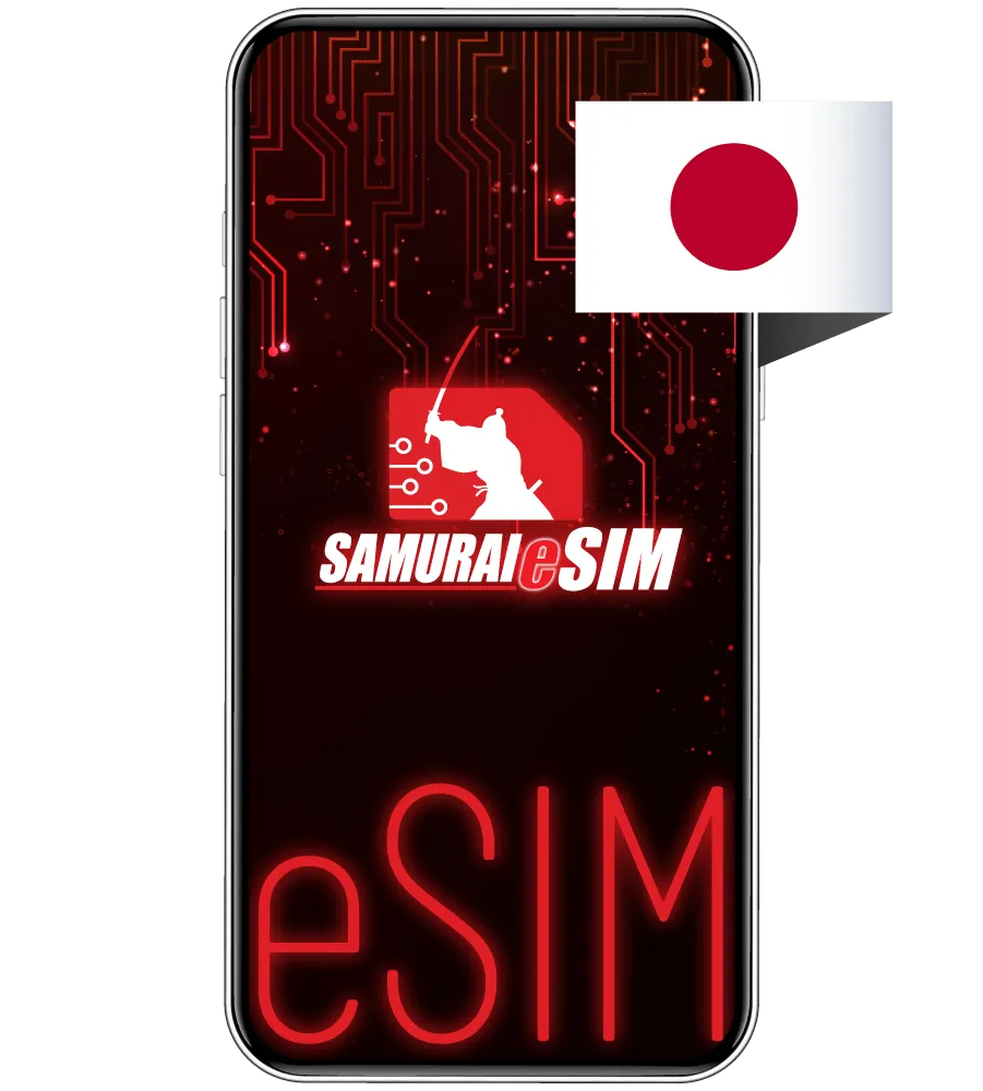 eSIM-Japan-900x1000px-min