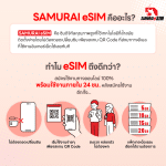eSIM-th_eSIM--th