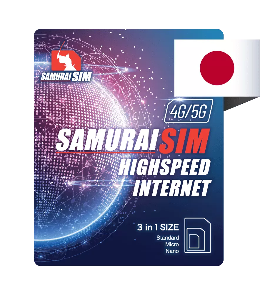 SIM-Japan-900x1000px-min