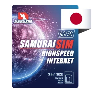 SIM-Japan-900x1000px-min