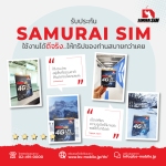 Sim-test