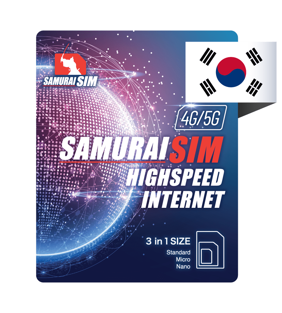 SIM-Korea-900x1,000px-min
