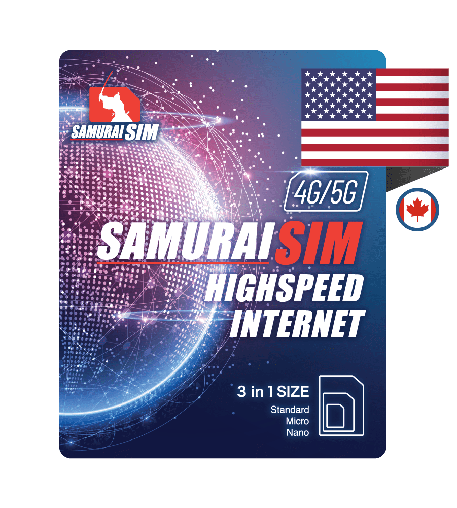 SIM-USA-Canada-900x1,000px-min