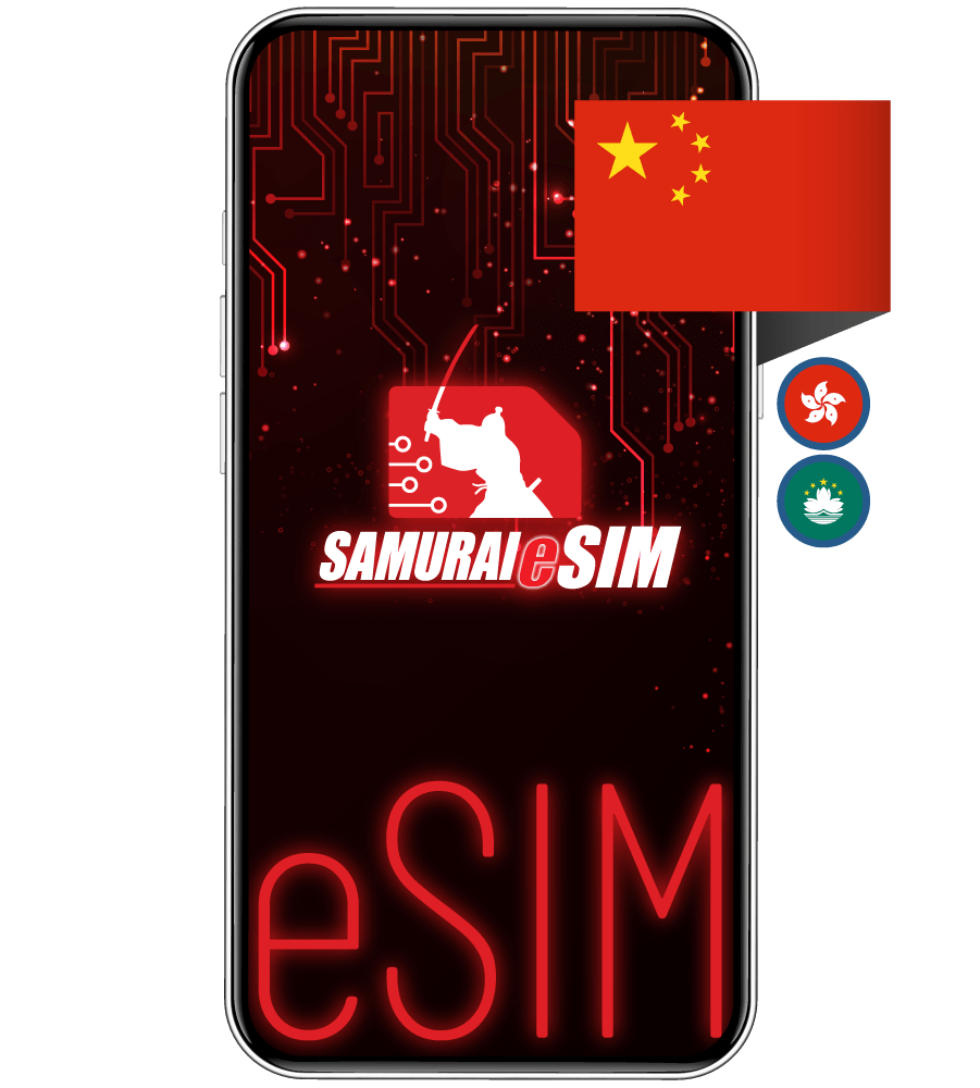 eSIM-China-Hongkong-Macua-900x1,000px-min