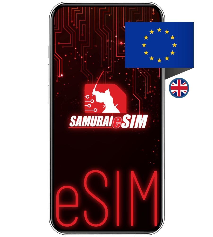eSIM-EU-900x1,000px-min
