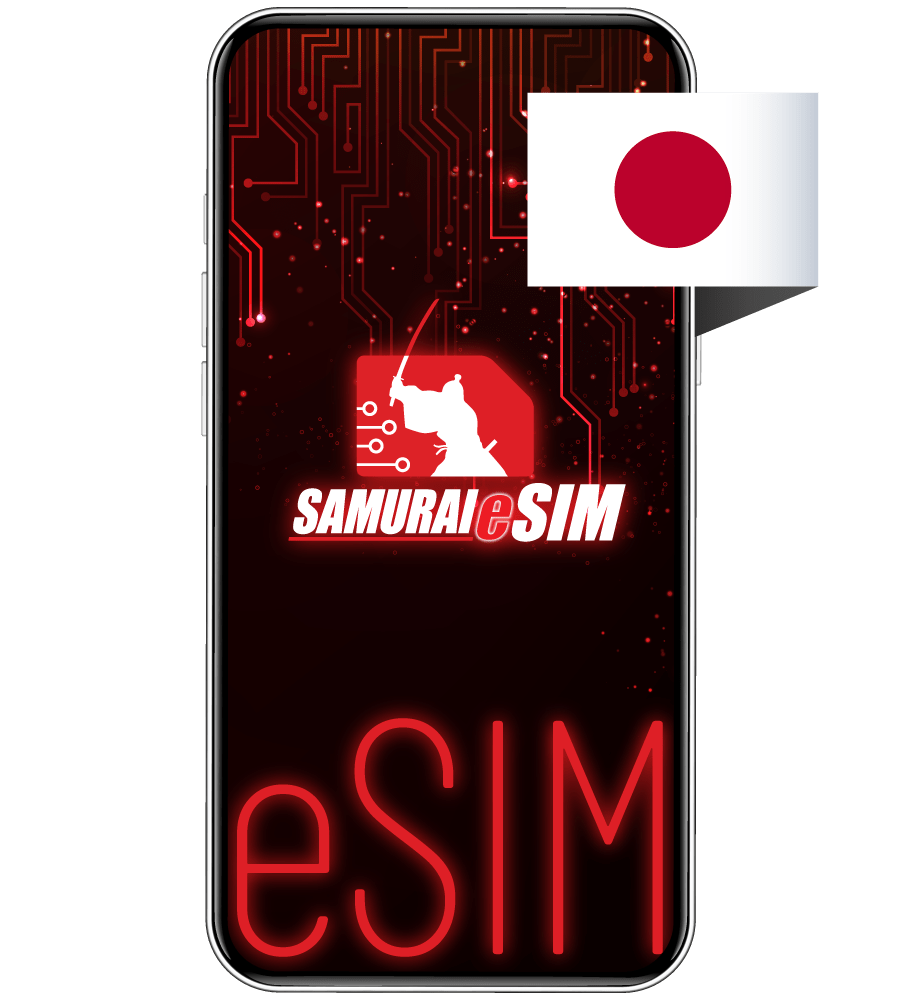 eSIM-Japan-900x1,000px-min