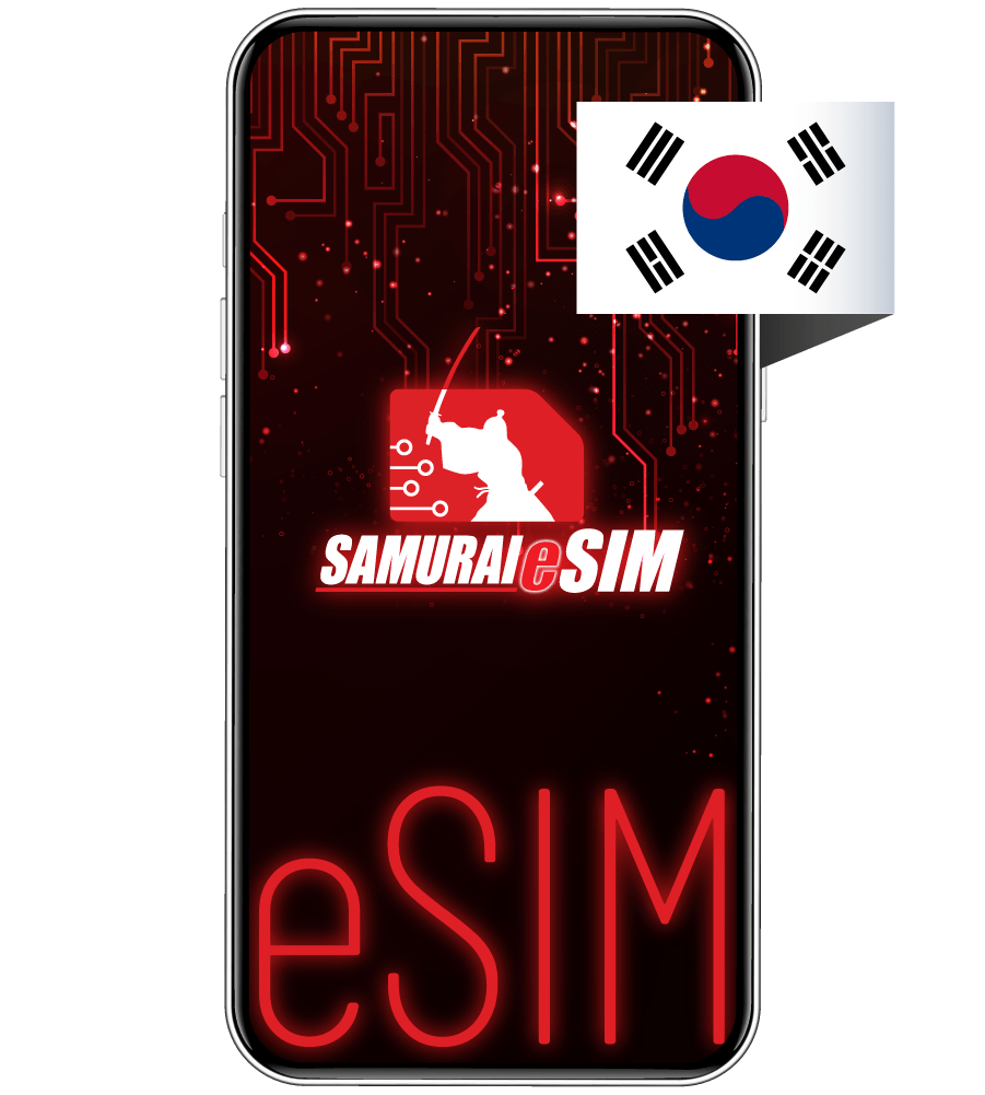 eSIM-Korea-900x1,000px-min