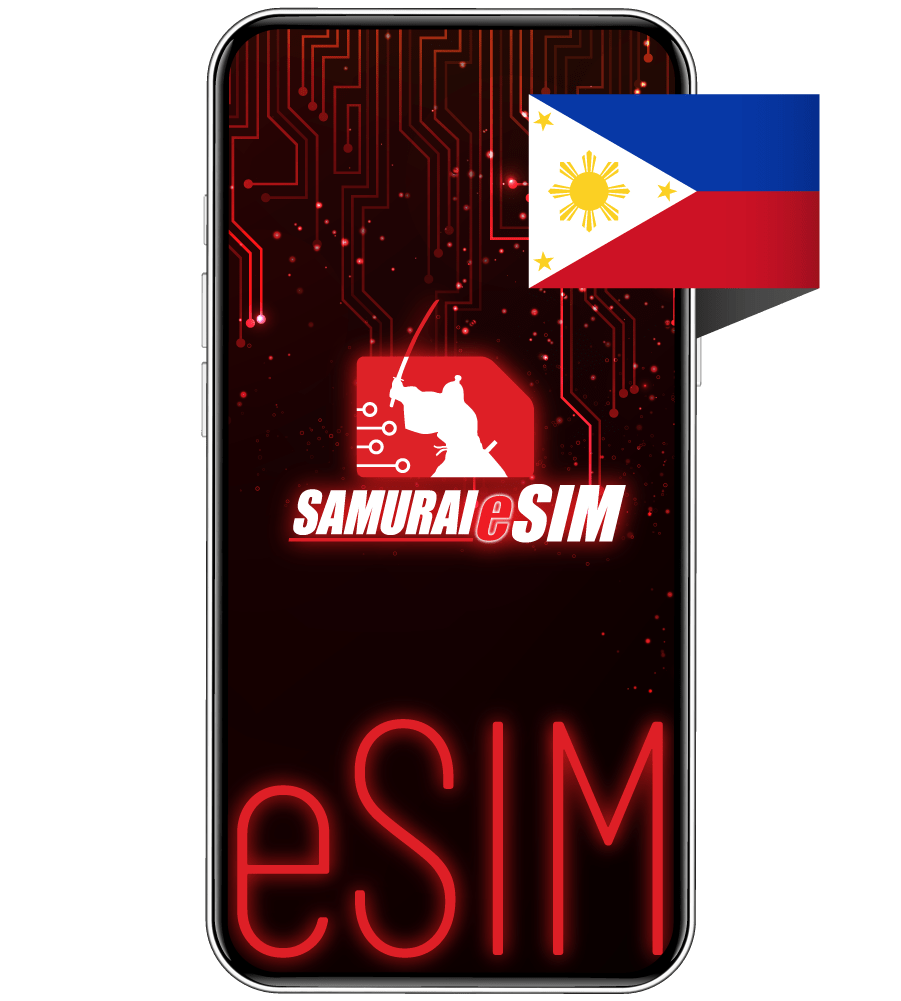 eSIM-Philippines-900x1,000px-min