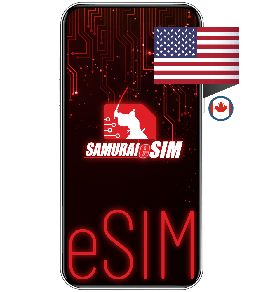 eSIM-USA-CANADA-900x1,000px-min
