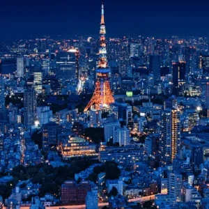 Artboard-5-copy-9-min