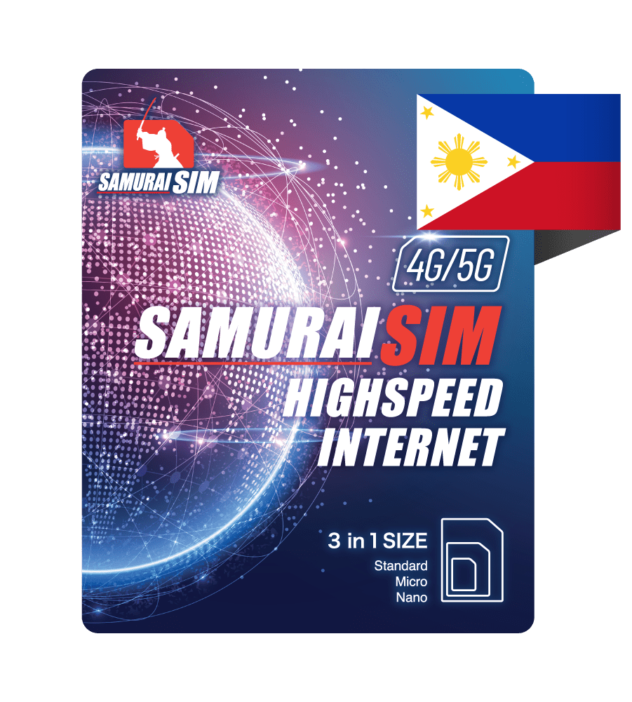 SIM-Philippines-900x1,000px-min