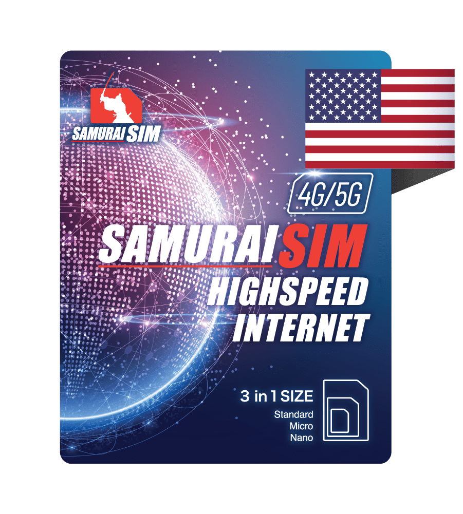 SIM-USA-Canada-900x1000px-min