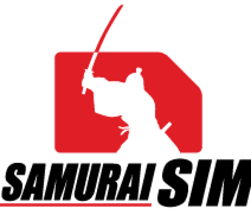 SAMURAI SIM Home Page