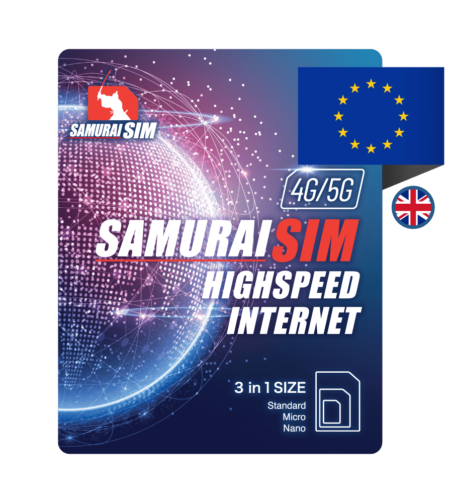 SIM-EU-900x1,000px-min