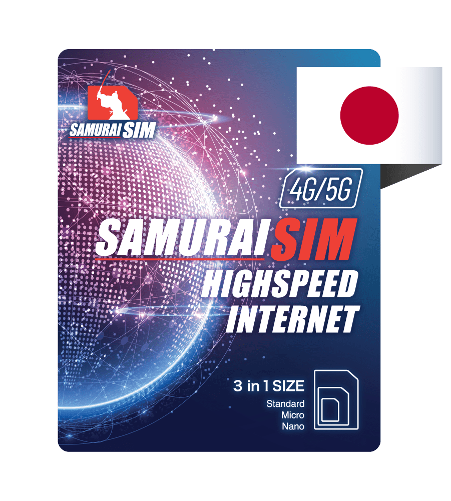 SIM-Japan-900x1,000px-min