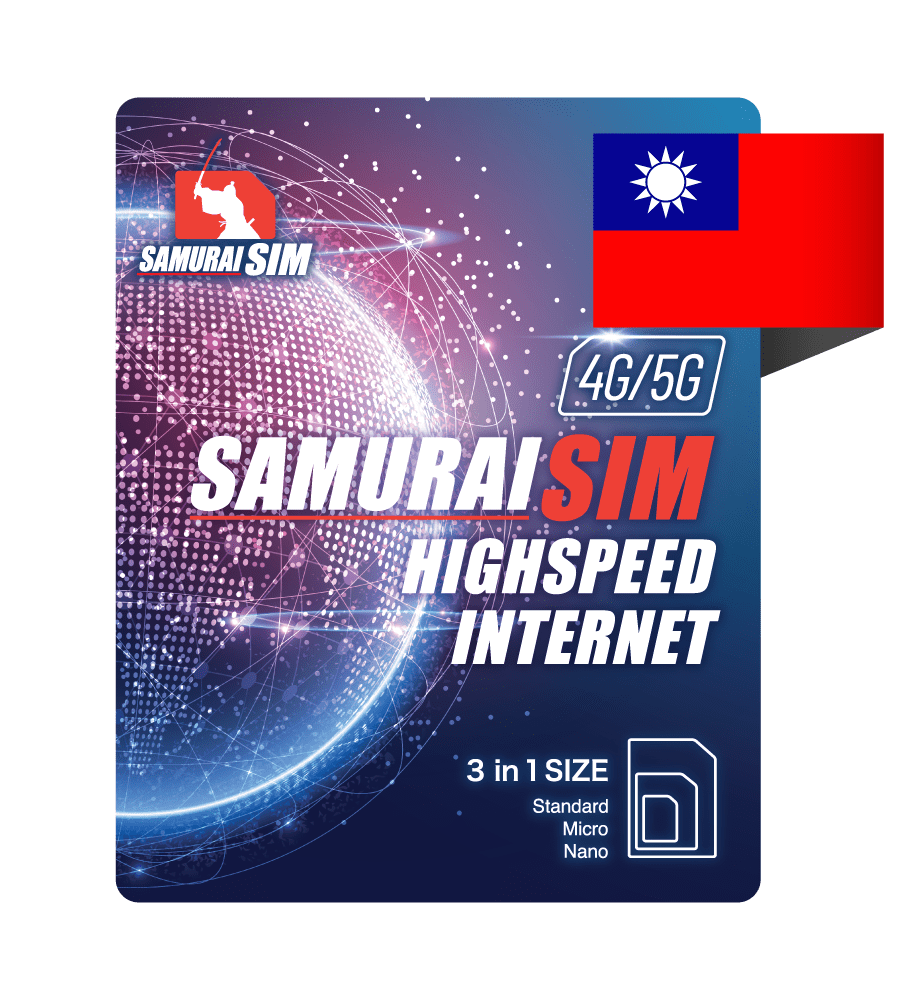 SIM-Taiwan-900x1,000px-min
