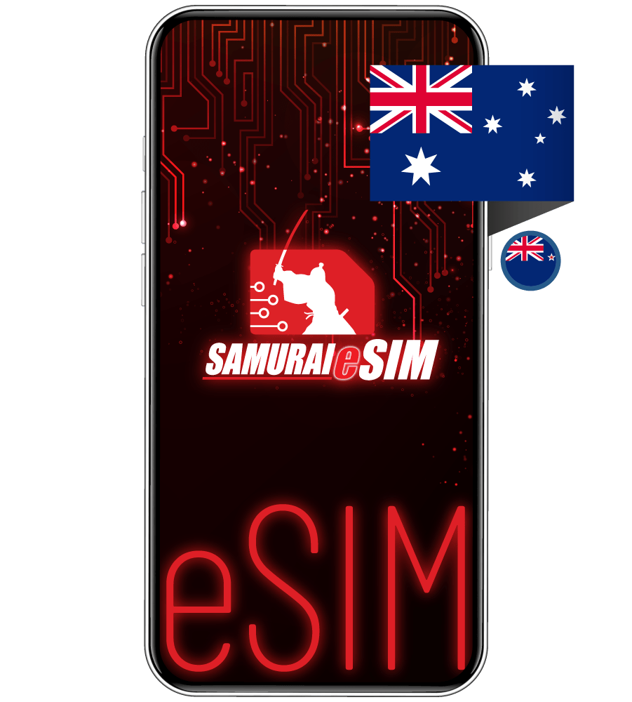 eSIM-AUS-NZ-900x1,000px-min