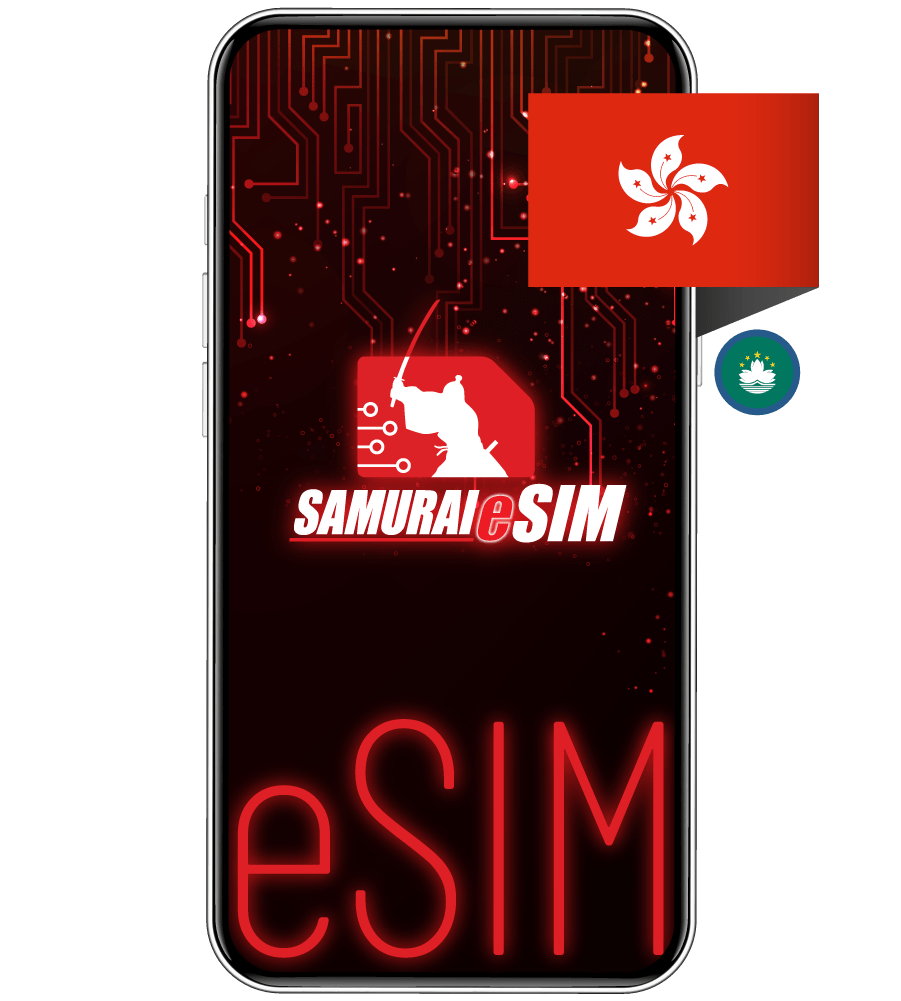 eSIM-Hongkong-Macua-900x1,000px-min