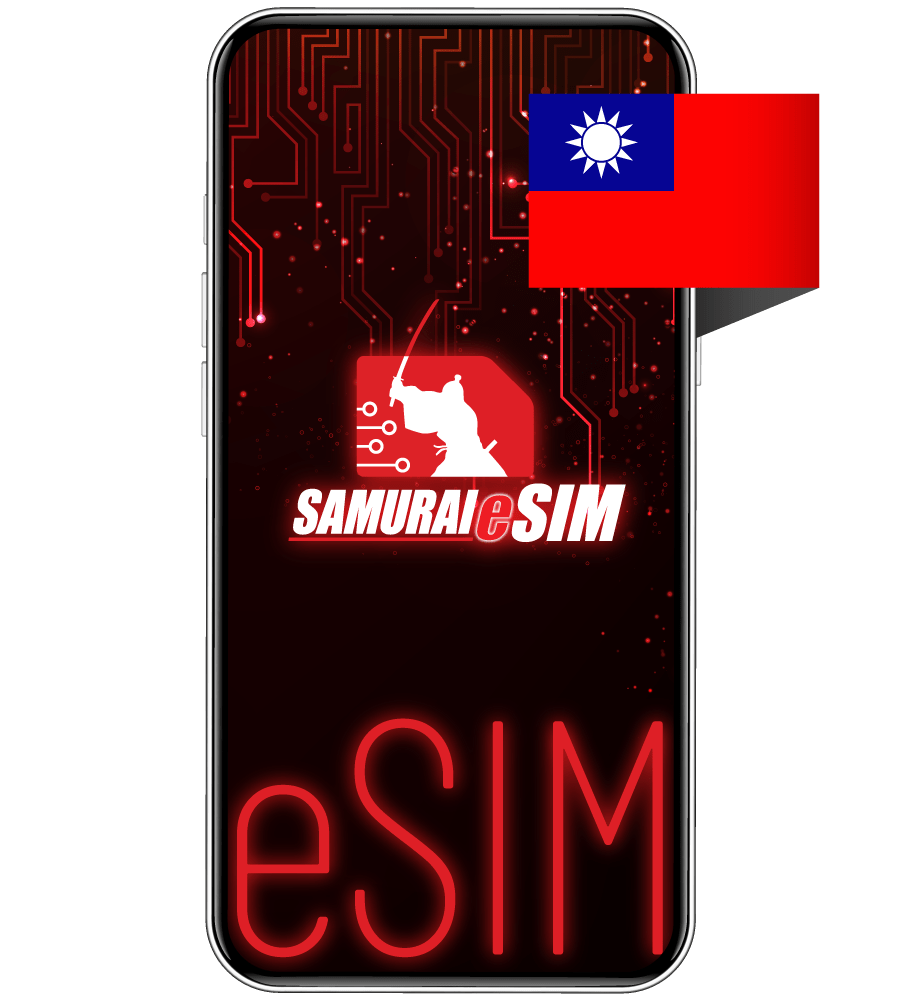 eSIM-Taiwan-900x1,000px-min