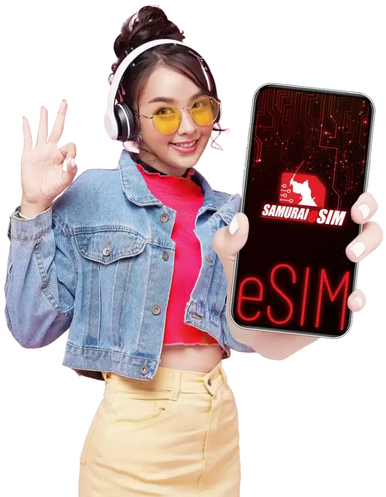 girl-with-esim