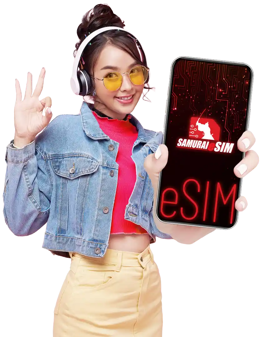 2Artboard-27-1.webp