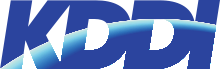 KDDI