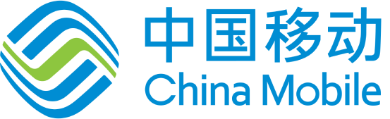 China Mobile