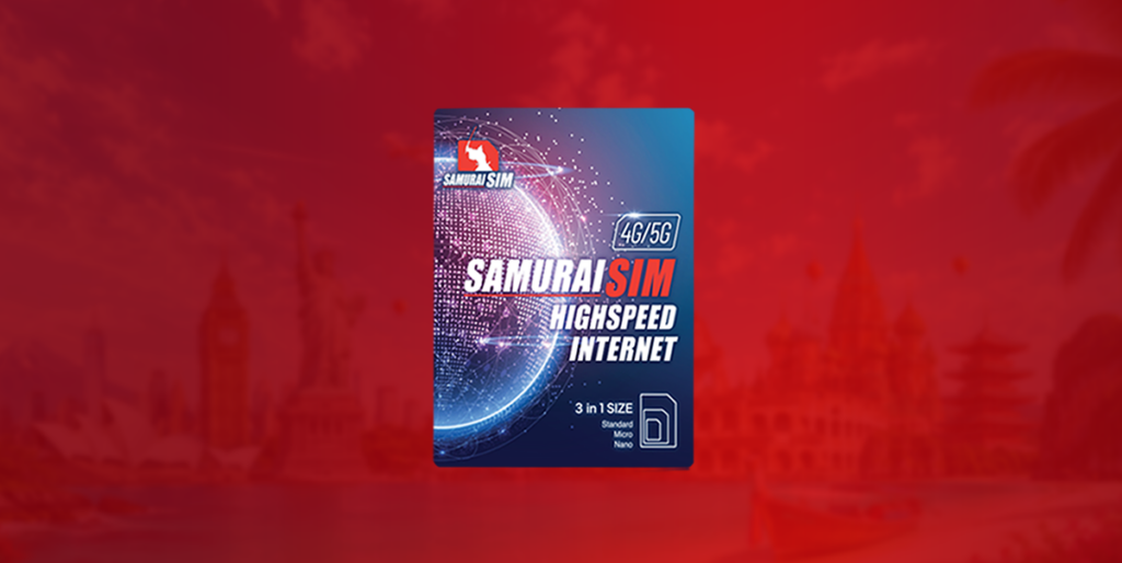 SIM China China Mobile รายวัน