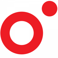 Ooredoo