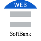 softbank