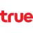 TrueMove H