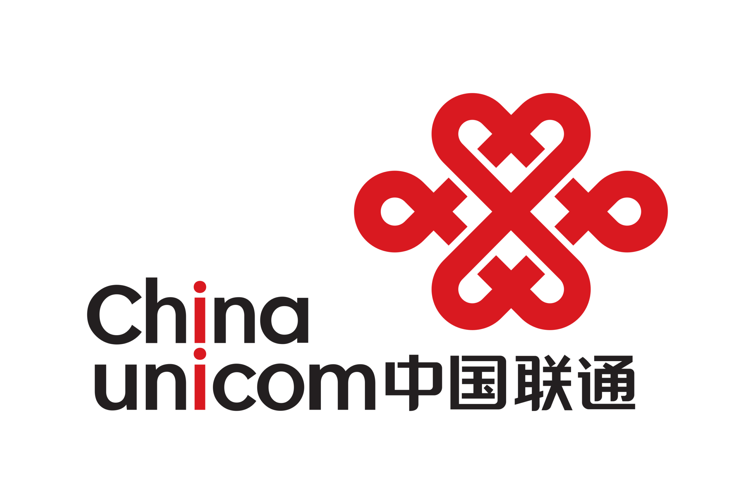 China Unicom