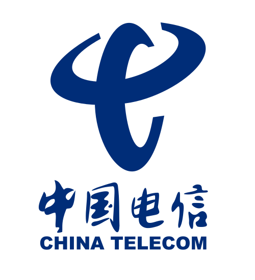 China Telecom