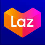 lazada-logo