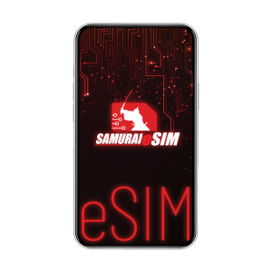 eSim eSim