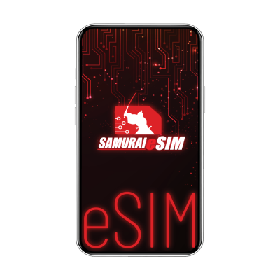 eSim